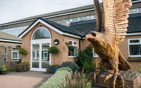 Safeguarding newsletter for parents - spring 2019