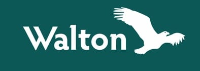 Parent governor vacancy - November 2022