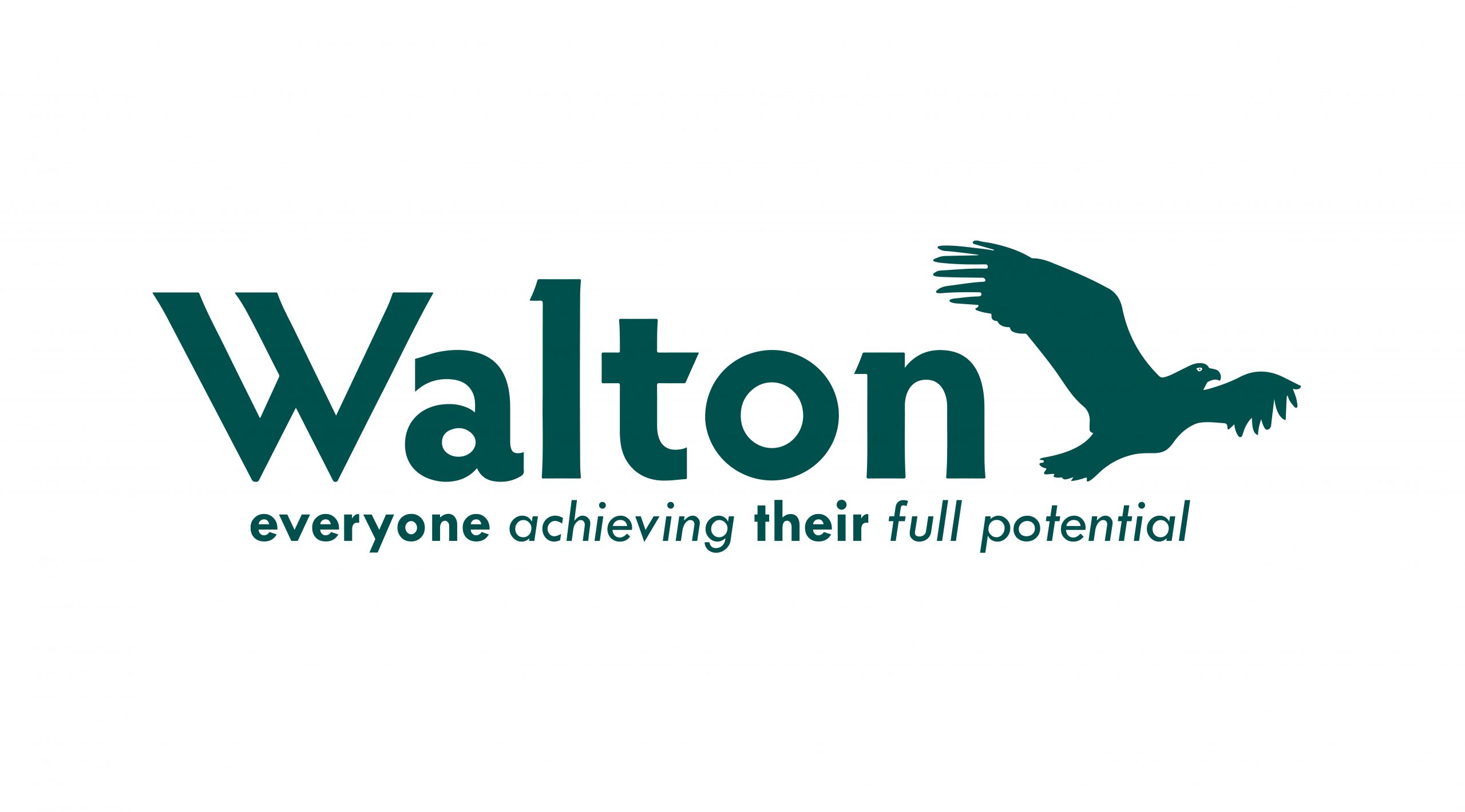 Spring term - wider reopening update
