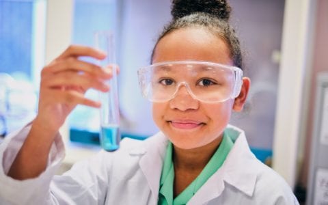 Admissions to Walton 2021
