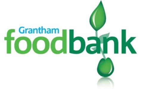 Local foodbank vouchers for our parents and carers