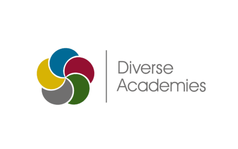 Message of thanks from our Board of Trustees