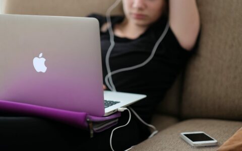 Guidance on internet safety for parents and carers