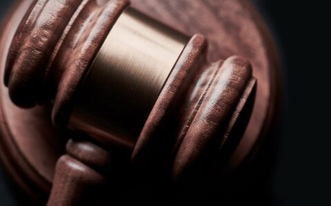 Post 16 student embarks on Sutton Trust's Pathways to Law programme