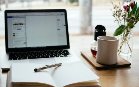 Journalism work experience - review by sixth form student, Evie