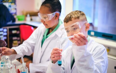 Walton Walkabout and Open Evening - 23 September 2021, 4.30-7pm