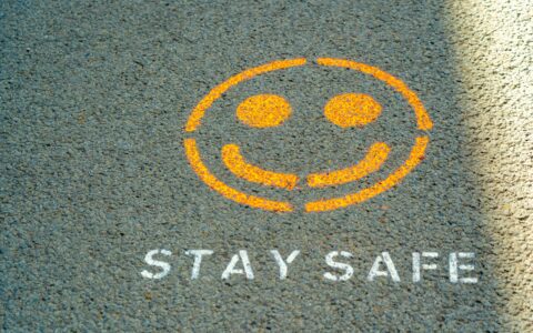 Safeguarding newsletter - July 2022