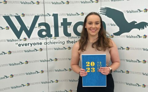 Unlock your future: Summer 2023 certificates are ready for collection