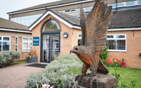 Proposed changes to the timings of the school day