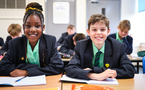 Open evening - 26 June 2025