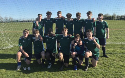 Late defensive heroics secure Walton’s 4-3 victory at Tuxford Academy