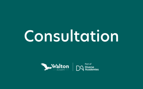 Have your say: proposed changes to school term dates from September 2026