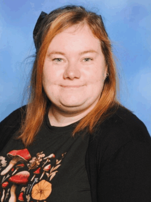 WA Alumni Images DD Plain WA Alumni Images DD Plain