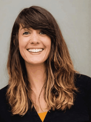 WA Alumni Images EC Plain