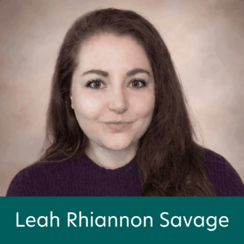 WA Alumni Images LRS