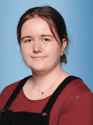 WA Alumni Images PP Plain WA Alumni Images PP Plain