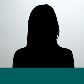 WA Alumni Images Blank 1