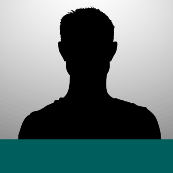 WA Alumni Images Blank 2