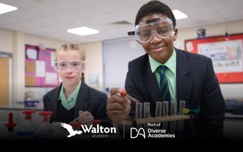 Opening evening - Thursday 25 June 2026